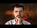 Every Argument For Atheism