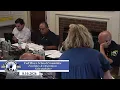 8 10 2026 Fall River School Committee - Facilities and Operations Subcommittee