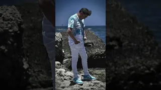 احمد شيبة خايف دلوقتي واتخضيت 