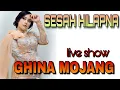 Download Lagu GHINA MOJANG || SESAH HILAPNA || #popsunda || #bajidor