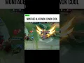 Download Lagu Mlbb Tigreal Montage #mlbb #mobilelegends #shortsviral #shortvideos #montage