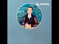 Download Lagu Ni Cen mo se te wo nan kuo