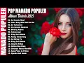 Download Lagu LAGU MANADO HITS TERPOPULER PALING LARIS DAN DISUKAI PADA MASANYA  - POP MANADO POPULER 2025