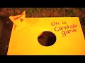 Florida Georgia Line - Sun Daze (Lyric Video)