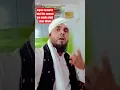 Download Lagu yanabi salam alaik yarasul salam alaik