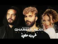 Elyanna x Balti - Ghareeb Alay (R3HAB Remix)