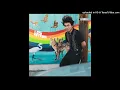 Download Lagu Someone To Spend Time With - Los Retros (Extended Version)