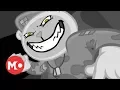 Lagu Happy Tree Friends - Without a Hitch (Halloween Special) (Ep #65)