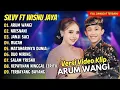Download Lagu Silvy Kumalasari Ft. Wisnu Jaya - ARUM WANGI - NRESNANI || FULL DANGDUT KOPLO VIRAL 2024
