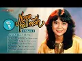 Download Lagu Noer Halimah Greatest Hits Vol 8