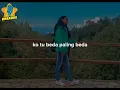 Download Lagu Timur Bikin Repot |  Philips Jubi feat Eman name x David Wania x Gilbert x Masher| Version Karaoke