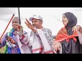 Download Lagu HON MAJOR DEKOW OO TARBAJ BALAQLAY LOGUTUMAY