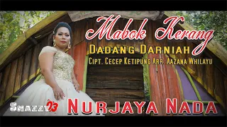 Download MABOK KERANG - DADANG DARNIAH (Official Music Video) MP3