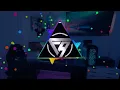 Download Lagu DJ Side To Side x Money Joget Pargoy DJ Tiktok Terbaru 2022