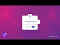 How to Protect your Content with Essential Addons
