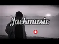 Haifa Wehbe - Ya Nahla | يا نحلة (JACKMUSIC Remix)