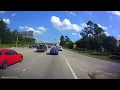 hwy 378 lane jumping 20260819