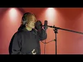 -Matatabi-　WANIMA  歌ってみた♪ covered by Deco