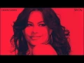 Jala Buba Corelli - Gabriela Sabatini UniqBeatz