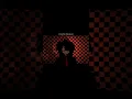 Download Lagu PRIVET PRIVET 2009*** || rushed animation test #shorts #tweening #animation #mychemicalromance #fyp