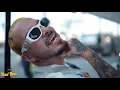 Download Lagu 128 - IN DA GETTO REMIX - JBALVIN, SKRILLEX - CAMILOS - SEBAS DJ - VIVO - LETRA - OFICIAL - GUARACHA