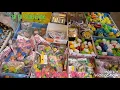 NSU Book shop https m youtube UCXnmgoEN7kguJTFDs1bRUIg view - as subscriber