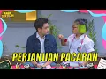 Download Lagu Perjanjian Pacaran Randy dan Aci | ANAK SEKOLAH (14/04/22) Part 2