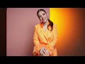 Download Lagu Ceylan Koynat - Karam (Audio)
