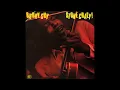 BUDDY GUY - I Smell A Rat