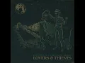 Medicine Mountain - Ryan Wilcox & The Sunday Shakes 