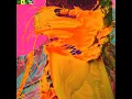 The Difference (feat. Toro y Moi) (Extended)