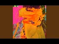 The Difference feat Toro y Moi Extended