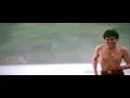 Download Lagu Warkop DKI Pintar Pintar Bodoh - Kebiasaan Bolongin Kaos Kaki