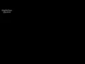 il était une fois | j'ai encore rêvé d'elle | lyrics | paroles | letra |