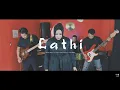 Download Lagu Weird Genius Lathi Metal Version - SKYPHIA