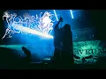 Download Lagu Inferno  - live at Kilkim Žaibu festival, 2024