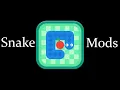 Google Snake Mods Explained