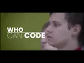 CodeChef SnackDown 2021 Biggest Annual Coding Competition