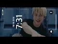 [4K] XngHan&Xoul - Glow | from.x | 지니오리지널X마이원픽