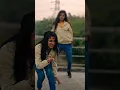 Download Lagu Gorki Ke Kamariya ►🔥 Mahi Manisha का यही वीडियो वायरल हुआ। #mahimanisha #bhojpuri #shorts #reels