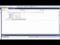 Arrays Sederhana BELAJAR VB NET