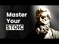 What is Stoic Philosophy Stoicism for inner peace