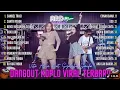 Download Lagu DANGDUT KOPLO VIRAL Syahiba Saufa Ft Vita Alvia !! FULL ALBUM - TEMAN SANTAI \u0026 TEMAN BERGOYANG !!