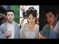 Download Lagu Jenius Dijebak Adiknya, Dihukum Mati… Lalu Hidup Kembali!