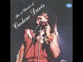 Carlene Davis - Stealing Love On The Side
