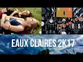 Eaux Claire s 2k17