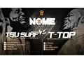 TSU SURF VS T-TOP SMACK URL RAP BATTLE URLTV