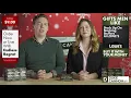 Stuff Those Stockings With Coal Now Available At Lowe s