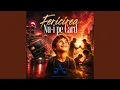 Fericirea nu-i pe Card Cosmin La Lux Remix