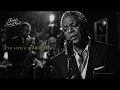 You Make It Beautiful 🖤 | Soul Blues That Feels Like Love | Jerry’s Sound Room